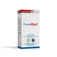 thumbnail image 2 of Prostamax Salud Prostática 60 capsulas, 2 of 8