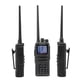 thumbnail image 5 of Baofeng Tech DM-1701 Walkie-Talkie DMR IP67 Negro, 5 of 6