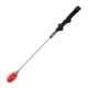 thumbnail image 4 of Entrenador De Swing De Golf Corrector De Agarre Ayuda De Entrenamiento De Swing Agarre De Mano Derecha Rojo, 4 of 5