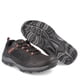thumbnail image 5 of Zapatilla Hombre Power Zpt Pw Ub Spruc Negro, 5 of 6