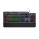 thumbnail image 1 of Teclado Lenovo Legion K500 RGB Mechanical Gaming, 1 of 9