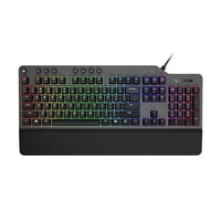 Lenovo Legion Mini Pro Mechanical Gaming Keyboard - Español