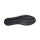 thumbnail image 5 of ZAPATILLAS URBANAS MD NEGRO MUJER | 3J03-1 - Talla 40 CL / 25 CM, 5 of 6