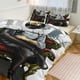 thumbnail image 2 of Attack-on-Titan Attack-on-Titan Bedding Set Sheet Set for Kids Adults,All Season Lightweight, 2 of 5