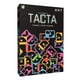 thumbnail image 1 of Juego de cartas USAOPOLY TACTA Fast-Paced Strategic All Ages, 1 of 3