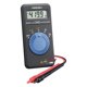 thumbnail image 2 of Multímetro Hioki 3244-60 41,99 MΩ 500 V AC/DC, 2 of 6
