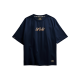 thumbnail image 1 of MDF® Polera ORIGINAL ROYALE, 1 of 2