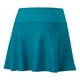 thumbnail image 2 of Falda Short 26120 Azul Verdoso 2024, 2 of 4