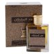 thumbnail image 2 of Perfume Ard al Zaafaran Oud Al Sultan Eau de Perfume, 100 ml, 2 of 2
