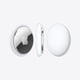 thumbnail image 2 of Rastreador Apple AirTag (paquete de 4), 2 of 3