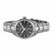 thumbnail image 3 of Reloj Tissot Mujer Pr100 Titanium T1012104406100, 3 of 4