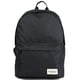 thumbnail image 2 of Mochila Bevantage 41 cm negra 18 L plegable, 2 of 6