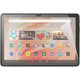 thumbnail image 3 of Protector de Pantalla Antirreflejo 2 Pack Fire HD 10, 3 of 3