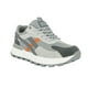 thumbnail image 2 of Zapatilla Parra Gris UNS, 2 of 5