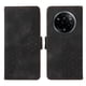 thumbnail image 5 of Carcasa FOXDOCK Realme 14 Pro de cuero PU, diseño acolchado clásico, protección contra caídas y rayones, 5 of 5