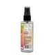 thumbnail image 2 of Eliminador de Olores para Textiles , Zapatos y Zapatillas - Magic Freshener, 2 of 6
