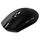thumbnail image 3 of Mouse Gamer Inalambrico USB 6B 12000DPI Negro G305, 3 of 5