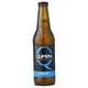 thumbnail image 1 of Cerveza Pale Ale Botella, 1 of 2