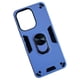 thumbnail image 1 of Carcasa Para Xiaomi Redmi 13c 4g 5g Anti Golpes Anillo Lila, 1 of 3