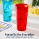 thumbnail image 5 of Tumblers US Acrílico de plástico para café, reutilizable, 960 ml (juego de 12), 5 of 8