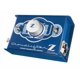 thumbnail image 3 of Micrófono Preamp Cloud Microphones Cloudlifter CL-Z, 3 of 8