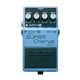 thumbnail image 1 of Pedal Chorus BOSS CH-1 Stereo Super para guitarra y teclado, 1 of 3