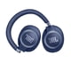 thumbnail image 3 of Jbl Live 770NC, 3 of 3