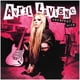 thumbnail image 1 of Avril Lavigne - Greatest Hits (2024)(2lp) | Vinilo, 1 of 3