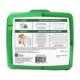 thumbnail image 4 of Botiquín de primeros auxilios Curad Compact Green 75 artículos, 4 of 4