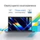 thumbnail image 5 of Laptop ASUS Vivobook 14 FHD (1920x1080) 14'' Intel i3-1315U, 5 of 9