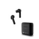 thumbnail image 1 of Audífonos Motorola Moto Buds S Anc In Ear Bluetooth Ipx5, 1 of 6