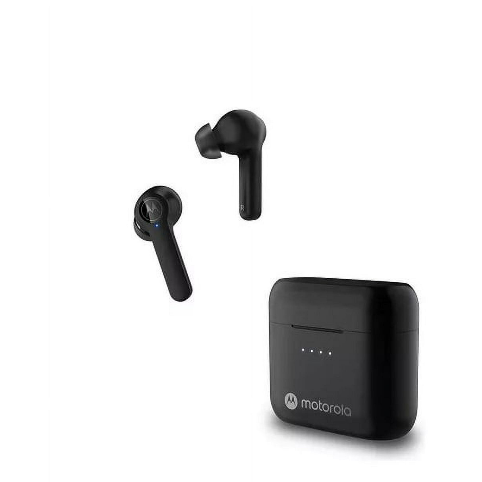 Audífonos Motorola Moto Buds S Anc In Ear Bluetooth Ipx5