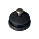 thumbnail image 3 of Anillo de sellado para olla de presión Luckyparts 4 L / 6 L, 3 of 3