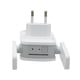 thumbnail image 5 of Repetidor Wifi Ac1200 Dap 1610, 5 of 5