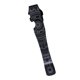 thumbnail image 1 of MULTIHERRAMIENTA Donk! Clip de titanio 'Chrono Dark' para Wave/Surge, 1 of 8