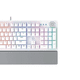 thumbnail image 3 of Teclado Fantech Maxpower MK853 rgb negro, 3 of 3