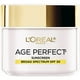 thumbnail image 2 of L'Oréal Paris Age Perfect Collagen Expert Anti-Aging Day Face Moisturizer AM L'Oréal L'Oreal Paris, 2 of 3