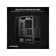 thumbnail image 2 of Phanteks Eclipse G370A Negro, 2 of 6