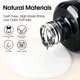 thumbnail image 3 of Esmalte de Gel AIMEILI 2 x 15 ml Base y Capa Superior Vegano, 3 of 6