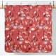 thumbnail image 2 of Quilt Estampado 2 Plazas Ranua, 2 of 2