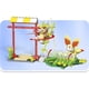 thumbnail image 2 of Set de construcción Mega Construx Pokémon Chespin contra Fennekin, 2 of 6
