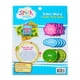 thumbnail image 2 of Juego Lanzamiento Spark Create Imagine Sight Word Educativo, 2 of 3