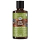 thumbnail image 1 of Afro Vegan Activador de Rizos 300 ml, 1 of 2
