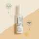thumbnail image 2 of Crema para dermatitis del pañal en aerosol para bebés The Honest Company, 60 ml, 2 of 7