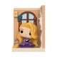 thumbnail image 2 of Figura de Vinilo Funko Pop Rapunzel en la Torre 9,5 cm, 2 of 7