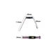 thumbnail image 2 of Correa Compatible Samsung Galaxy Fit 2 R220 Con Diseño 20mm Craneo, 2 of 2
