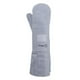 thumbnail image 1 of Guante Descarne Tipo Mitón 58cm forro Lana Activex CS, 1 of 2