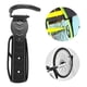 thumbnail image 2 of Pack 3 Ganchos Porta Bicicleta Para Muralla Pared Colgador, 2 of 2