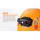 thumbnail image 3 of Montura para Cascos Fenix ALG-03, 3 of 5