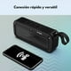 thumbnail image 3 of Parlante Bluetooth Outdoor IPX6 NFC 8 Horas, 3 of 8